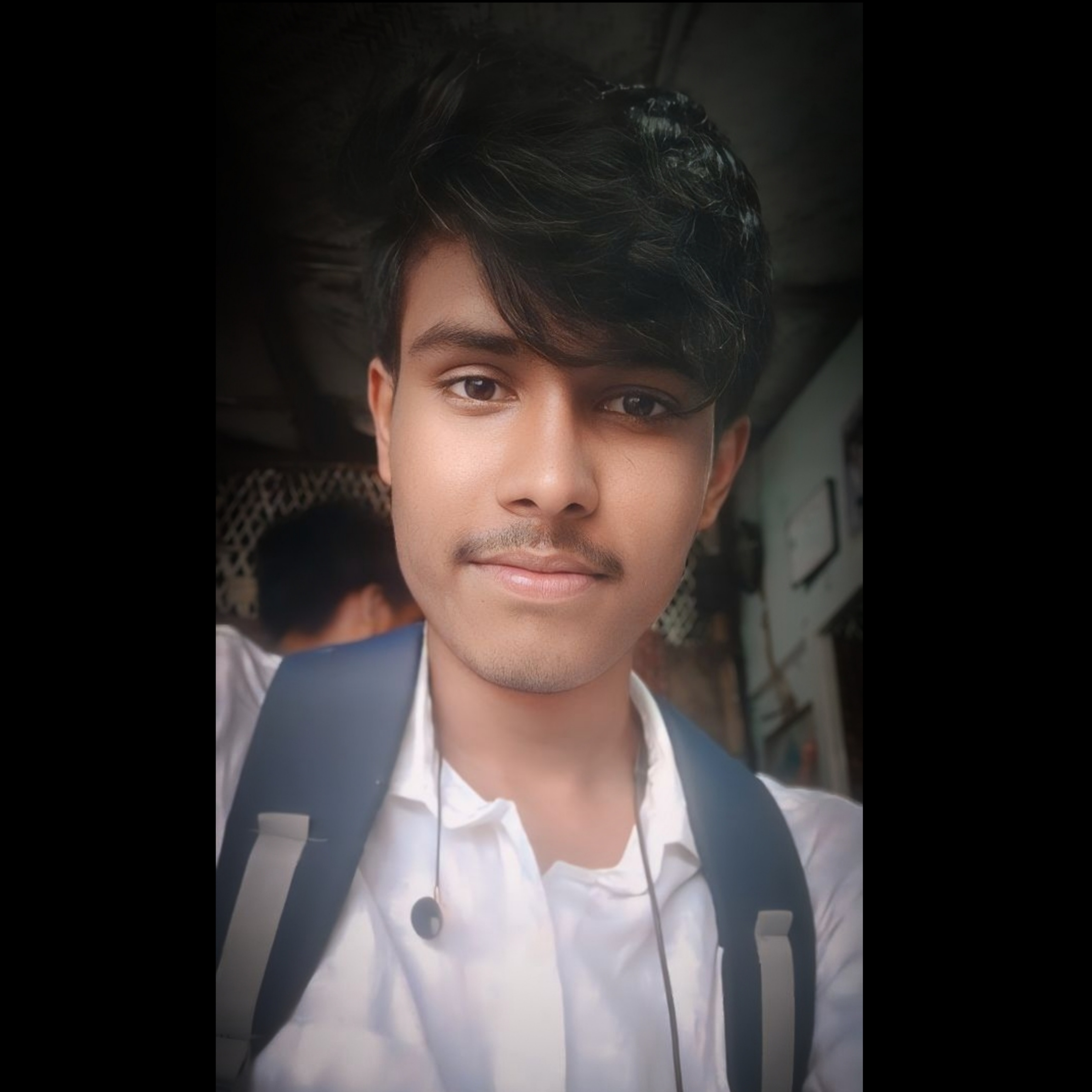 Bikash sarkar ,Dragon